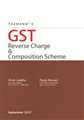 GST_Reverse_Charge_&_Composition_Scheme - Mahavir Law House (MLH)